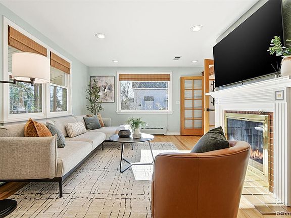 3rd image of 1051 Independence Street