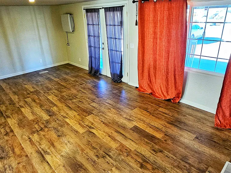 6823 Jacobs Rd — Photo 3