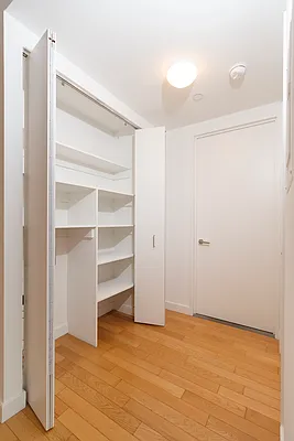 Rented by Real Broker NY LLC | media 14