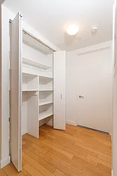 Rented by Real Broker NY LLC