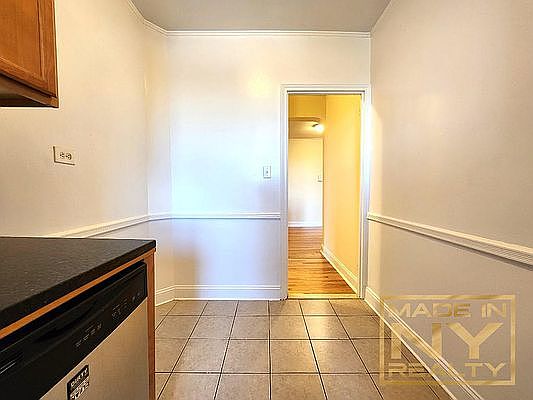 3rd image of 49-15 Skillman Ave #6B