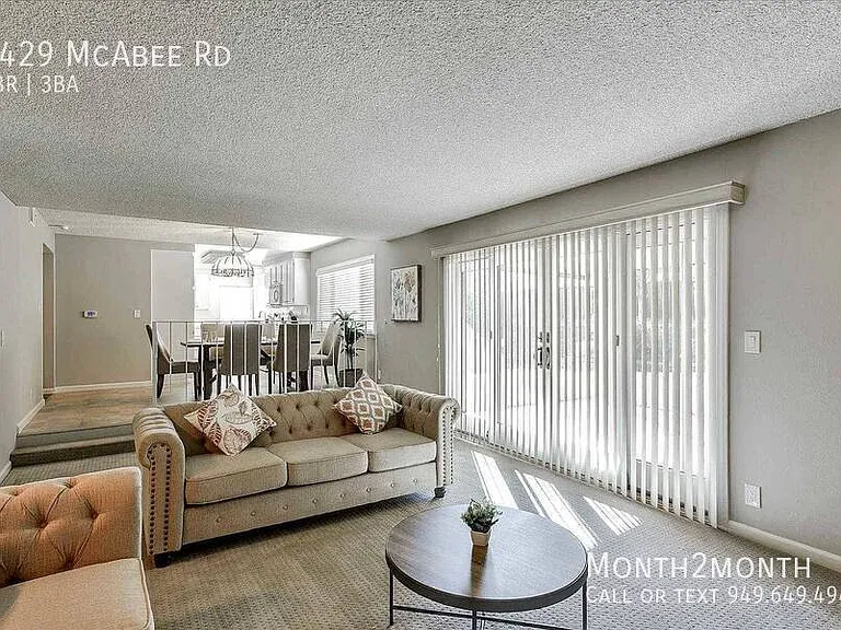 6429 McAbee Rd — Photo 6
