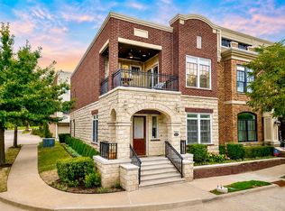 411 NE 1st Ter, Oklahoma City, OK 73104