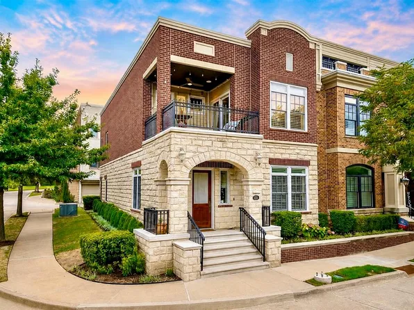 411 NE 1st Ter, Oklahoma City, OK 73104