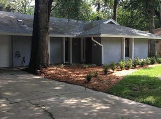 111 Granada Ln, Ponte Vedra Beach, FL 32082