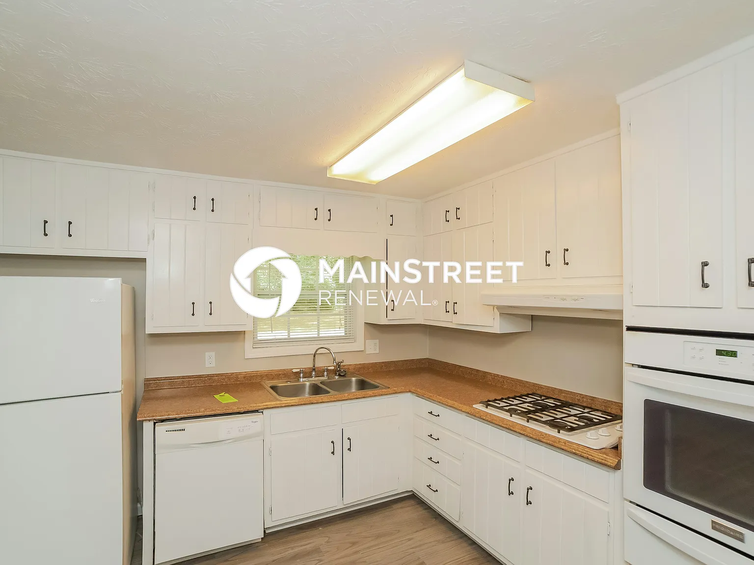608 Upland Ridge Drive — Photo 4