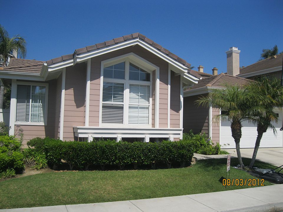 2nd image of 2235 Calle Opalo
