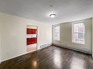 1558 Park Pl #21F, Brooklyn, NY 11213