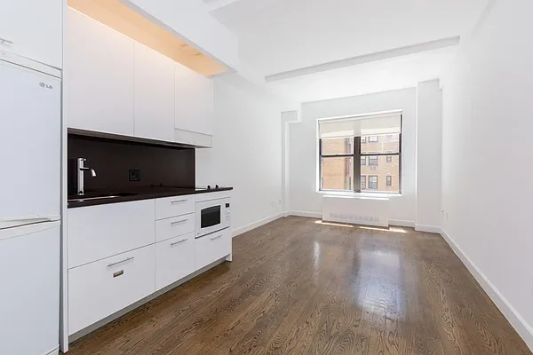 Rented by Bridgeline Property Management, LLC | media 2