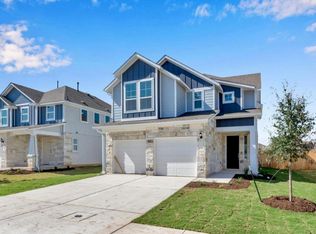 120 Landry St, Georgetown, TX 78628