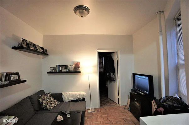 Rented by Citi Habitats | media 1