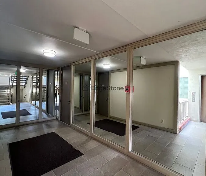 6526 Ocean Crest Dr #A214 — Photo 26