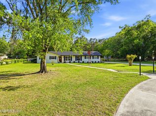 4143 EVERETT Avenue, Middleburg, FL 32068