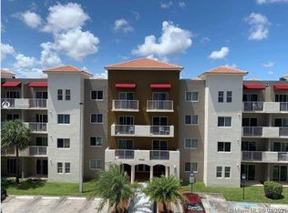 11050 SW 196th St UNIT 110-1, Miami, FL 33157