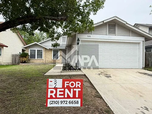 7135 Grassy Trl Photo 1