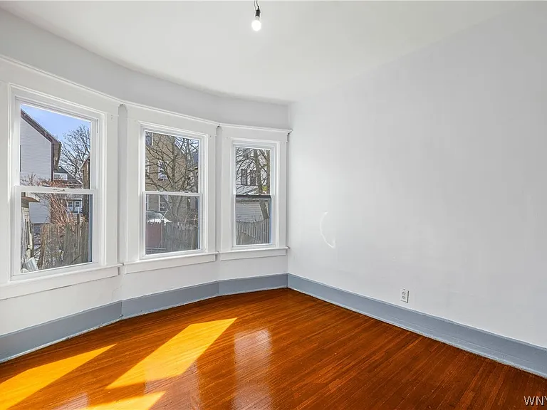 109 Spaulding St #REAR — Photo 8