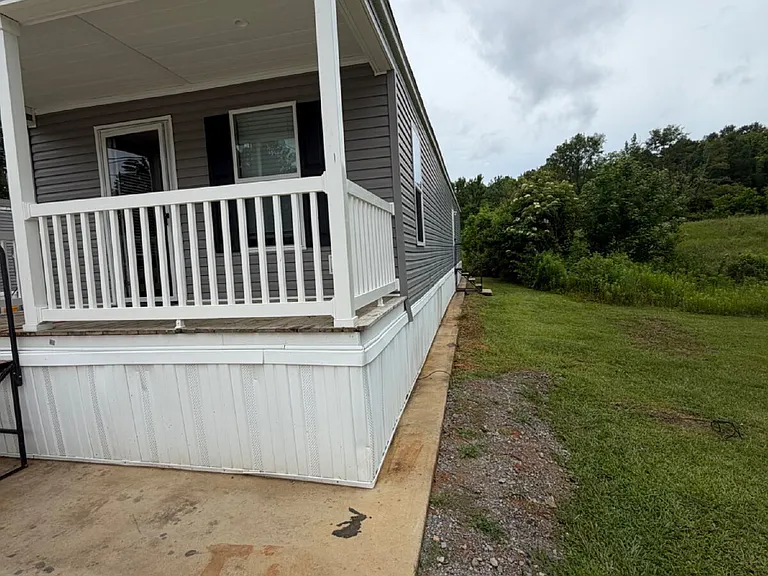 1275 Richland Ave #D — Photo 2