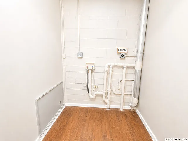 1536 W Hollywood Ave #1538 — Photo 7