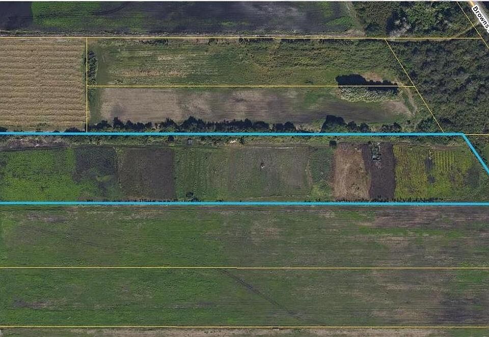 1st image of 0 BROWNS FARM Road