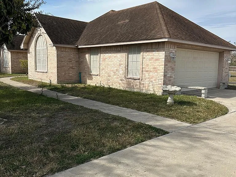 34737 Resaca Vista Dr — Photo 32