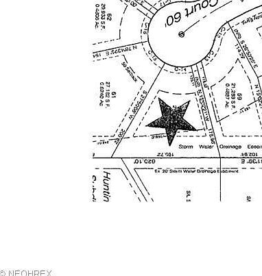 1st image of 249 Kensington Ct