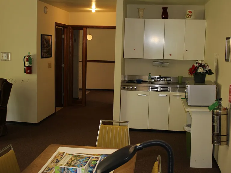 517 & 5233 Mulberry Dr — Photo 14