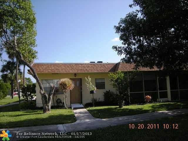1st image of 2808 SW Natura Blvd APT C