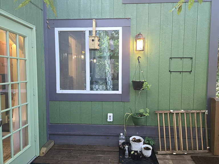 21 Winding Rd #2B — Photo 36
