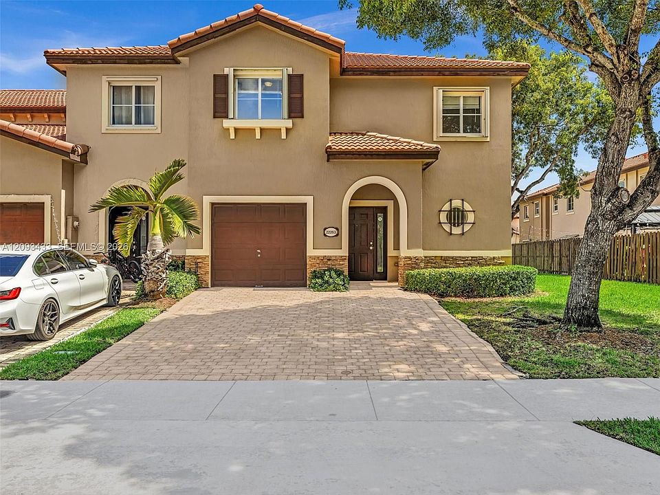 1st image of 22263 SW 89th Ave