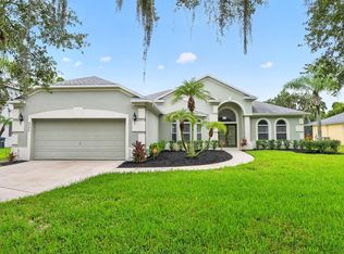 4946 LAZY OAKS WAY, ST CLOUD, FL 34771