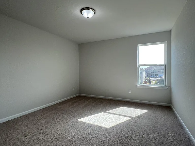 16630 Daylight Ln — Photo 39