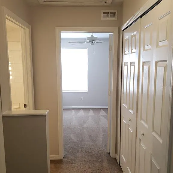15114 Deer Meadow Dr — Photo 17