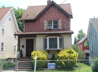 45 Washington Pl, Staten Island, NY 10302