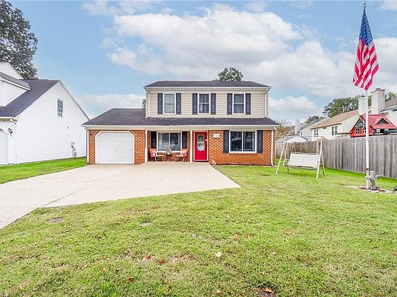 3rd image of 1048 Taylor Rd