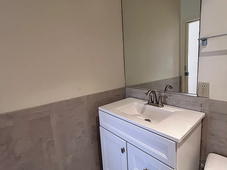 1464 Columbia Rd NW #I — Photo 33