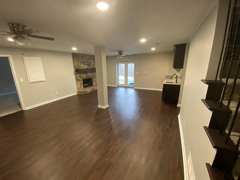 785 Timber Lake Trl — Photo 38