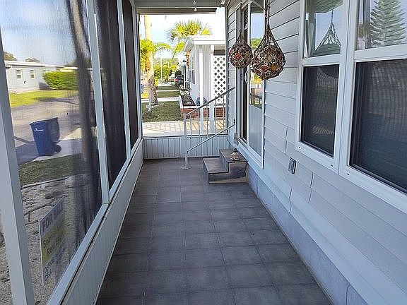 2nd image of 8 Boca Ciega St