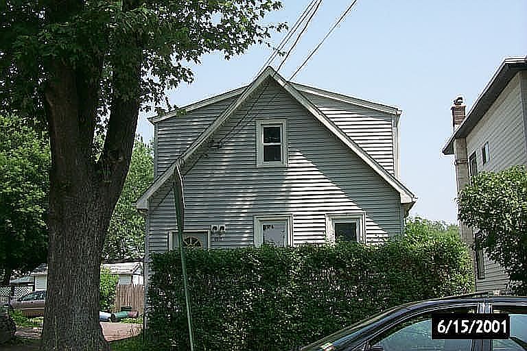 2nd image of 1511 17th St