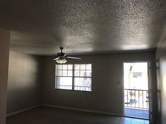 2nd image of 321 Oak Rose Ln APT 204