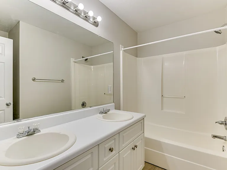4680 Brookwood Ln — Photo 21