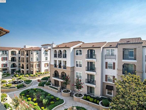 4th image of 3465 Dublin Blvd Unit 346