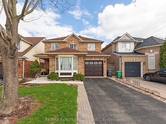 5th image of 3 Springhurst Ave