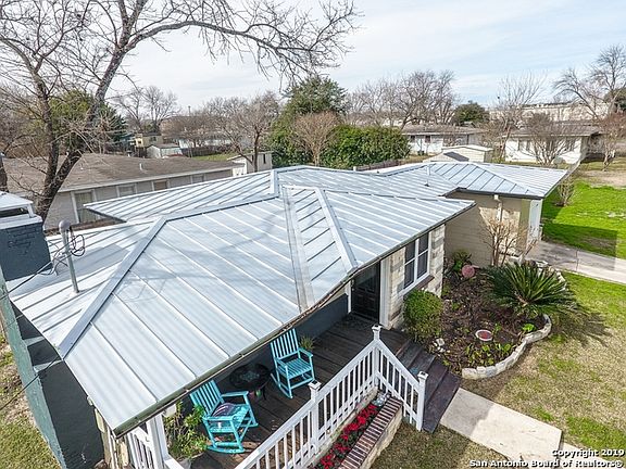 4th image of 1384 Unicorn Ave