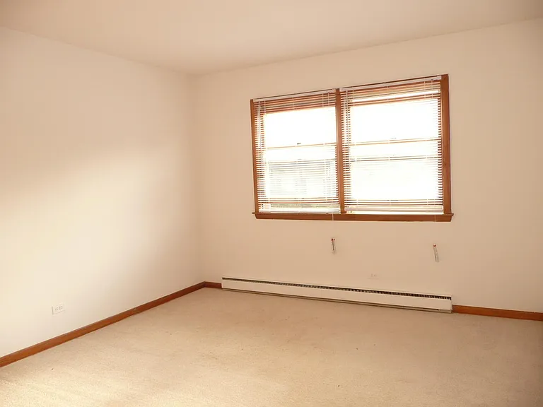 121 N Hayward St — Photo 19