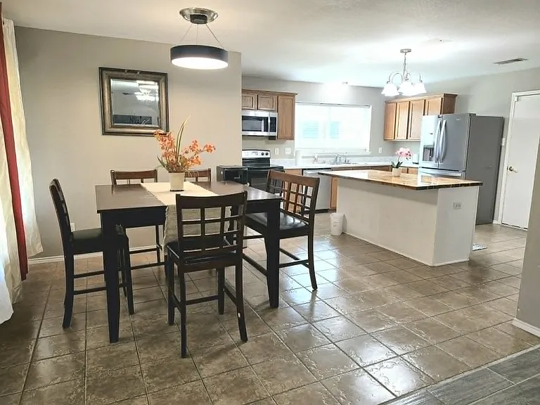4440 Ravensbrook Ct — Photo 22