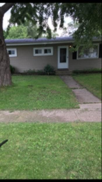 1st image of 7605 Scott Ln