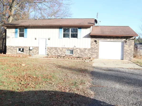 7040 N State Road 23 Rd, Walkerton, IN 46574