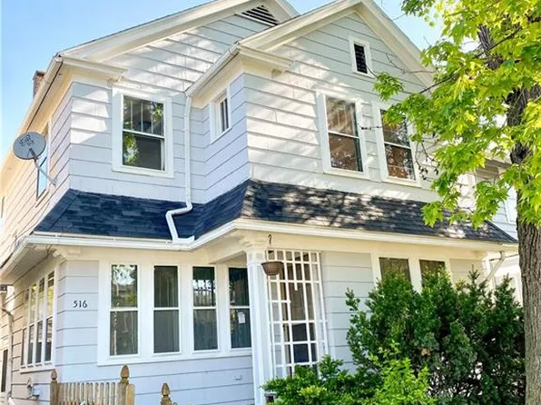516 Nottingham Ter, Toledo, OH 43610