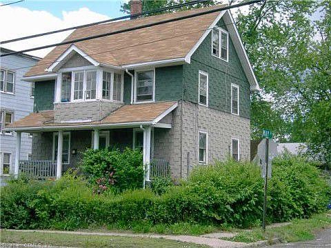 2nd image of 68 Pitkin St