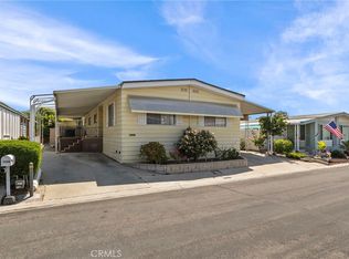 1348 Orangewood Sq, Corona, CA 92882
